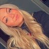 Haley Morris - @haleymorris354 - Poshmark